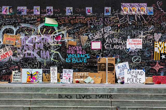 Black Lives Matter 20-9193.jpg